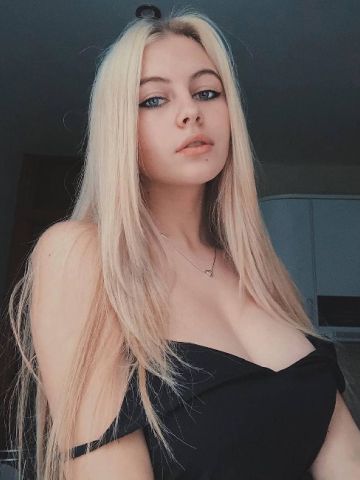 Юлия